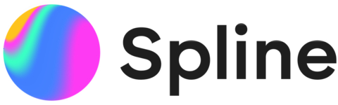 Spline logo