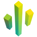 Needle Engine