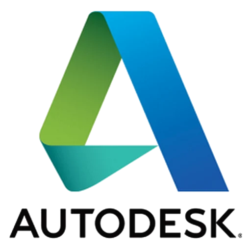 Autodesk