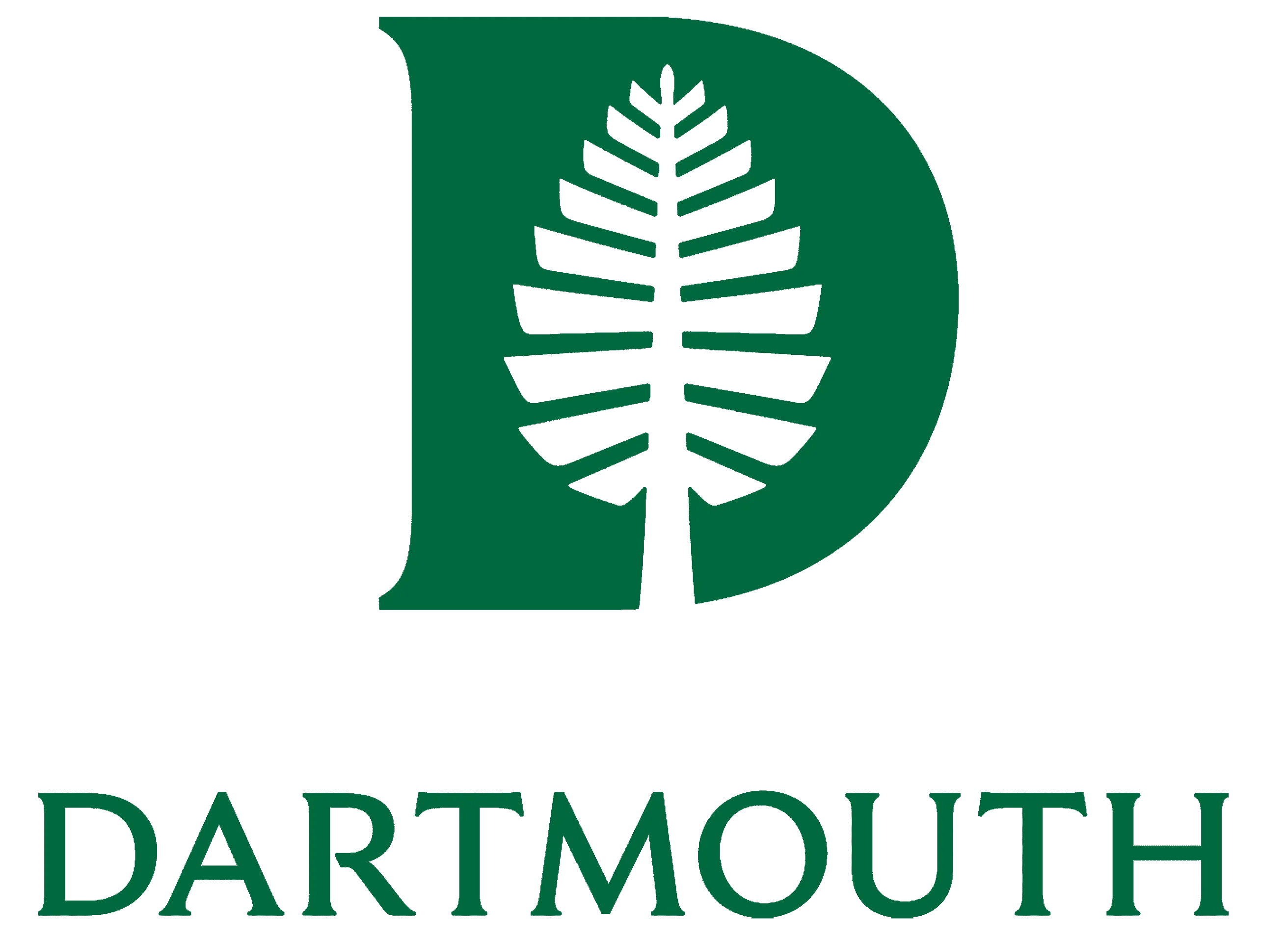 Dartmouth College