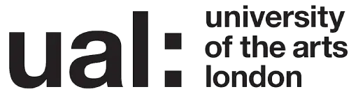 University of the Arts London