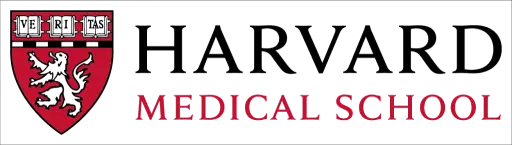 Harvard Medical School