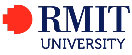 RMIT University