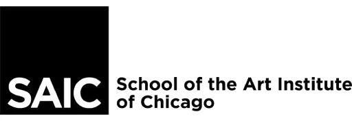 School of the Art Institute of Chicago