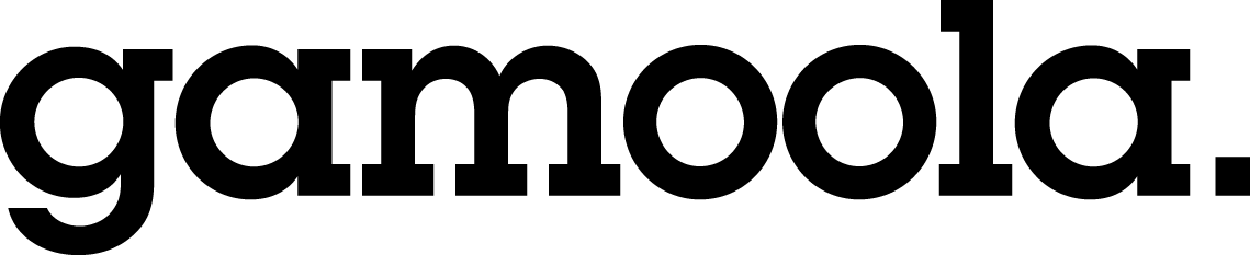 Gamoola