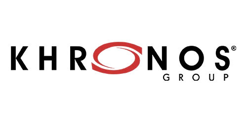 The Khronos Group