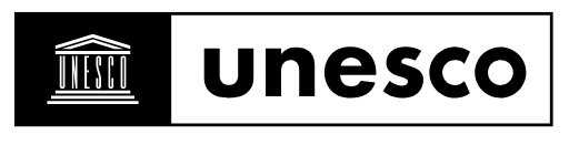 UNESCO