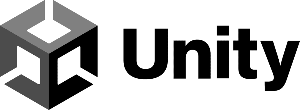Unity Technologies