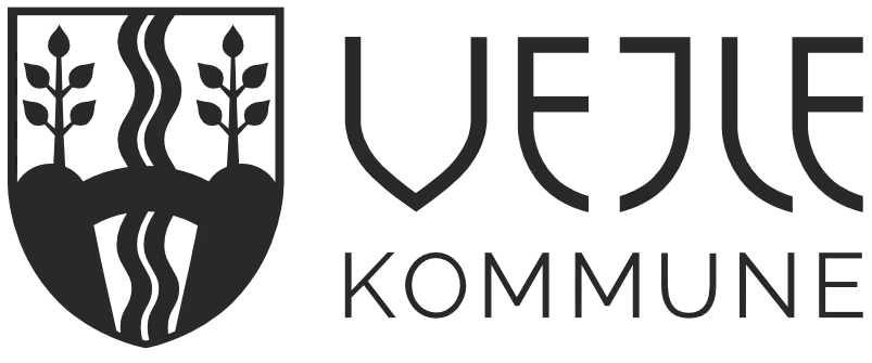 Vejle Kommune & Bibliotekerne