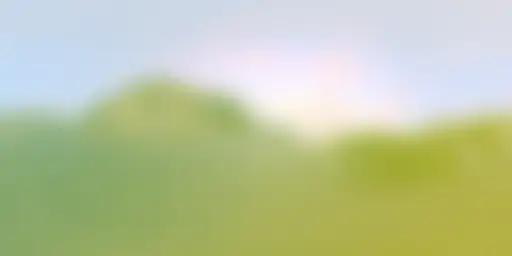 Preview for making your own FastHDR files